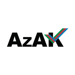AzAK