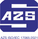 AZS