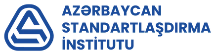 Azərbaycan Standartlaşdırma İnstitutu