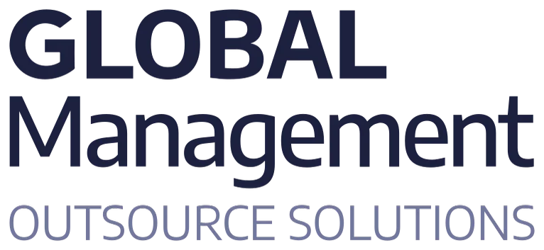 Global Management — Outsource Solutions