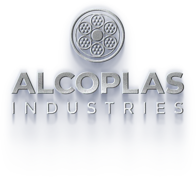 Alcoplas Industries