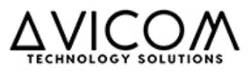 Avicom
