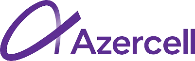 Azercell