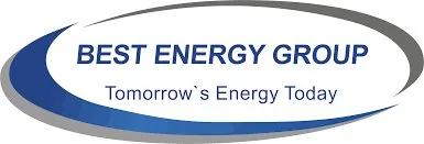 Best Energy Group