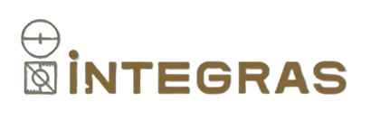 Integras