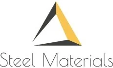 Steel Materials