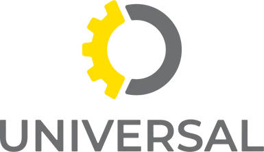 Universal